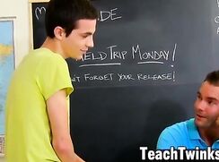 good grades
