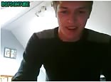 good looking dude boys porn