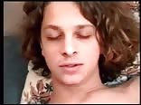 Good vibrator massage