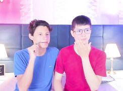 Goodfellas Webcam Gay Teen Cam Porn
