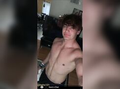 Goofy looking guy with nice dick compilation