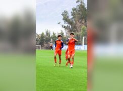 Gooool