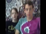 Gorgeous Guys boys porn and rimjobs on webcam