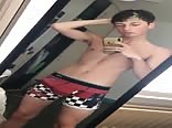 Gorgeous Naughty Boys Porn