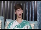 Gorgeous pink hole boys porn
