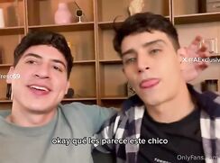 Gostosos