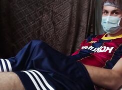Gran jugador(es) en Barcelona