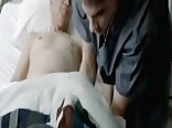 Grandpa And Boy Twink Tube Film