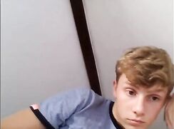 Gray; Foreskin cum