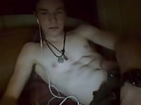 great body