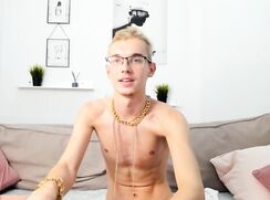 great cum's