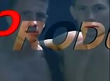 Great Euro bareback gay porn videos twinks