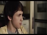 Great flick, hope you enjoy it!!