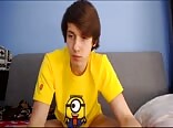 Great Russian Cock Gay Porn