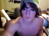 great skater