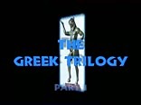 Greek Gay Porn Videos Full Movie