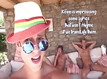 Greek Salad Gay Twink Porn Tube