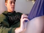 GreenHoodie 