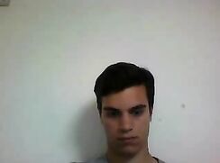 Greetings from Italy