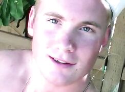 greg logan