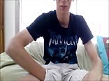 Gregor p.1 (NBoys) 24sm