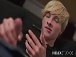 Grindr Date Gay Teen Porn