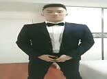 Grooms Wedding Night Gay Tube