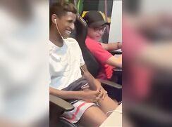Gros bite