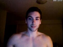 grossequeue01 on cam4