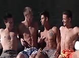 Groupsex