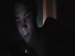 GTM - Short Movie - TommyTeen18 (2017)