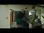 GTM Movie - Mario Part 1 (2018) - German with engl. Subs