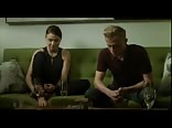 GTM Movie - Mario Part 2 (2018) - German with engl. Subs
