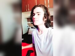 Gustavo Souza – SouGustas 7