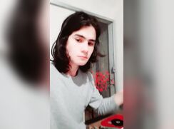 Gustavo Souza – SouGustas 9