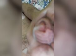 Gustavo Souza SouGustas 32