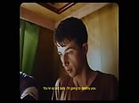 Gusts of Wild Life Twink Tube