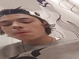 Guy