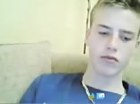 Guy tricking milk for milking his tool gay teen porn