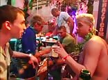 Guys Go Crazy Boys Sex -  Pacific Rimmers Gay Porn