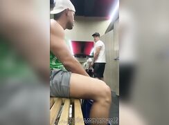 Gym Ho
