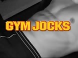 Gym Jocks 