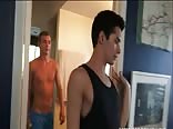 Gymnastics