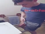 gyönyörü répa boys porn