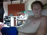 H o r n y G u y 1 2 1 3 1 6 Chaturbate 01-07-2016 Cam Show