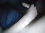 HAD 2 CUM BEFORE BED PORN GAY TUBE BOY