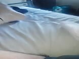 Hairy Chav Boy Wank Gay Porn