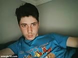 hairy dick animal farm shirt boy gay cum