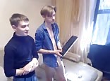 half naked friends web gay tube