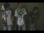 Half Pipe Twinks-full hd gay porn videos